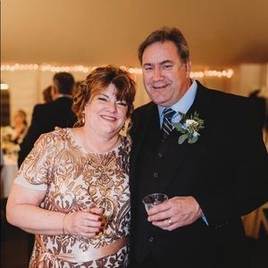 Meet your Posher, Alison